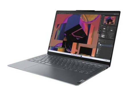 Yoga Slim 6 14APU8